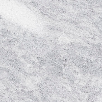 Swatch for Grey-White Marble (Rolled)