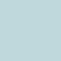 Swatch for Ice Blue Tray