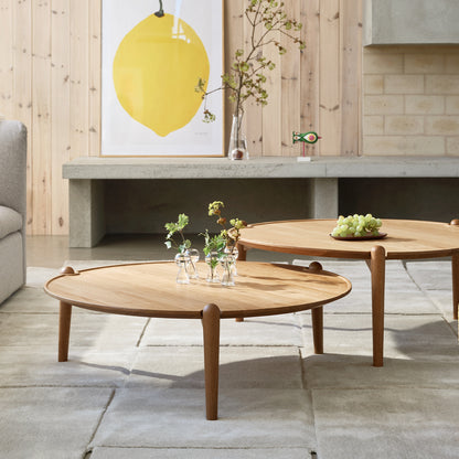 Aria Table by Design House Stockholm