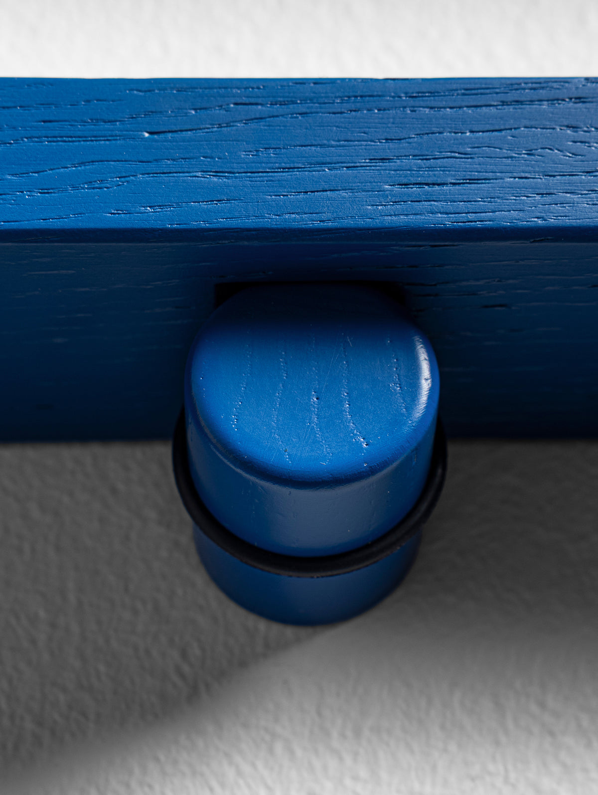 Step Ladder - Klein Blue Limited Edition by Design House Stockholm