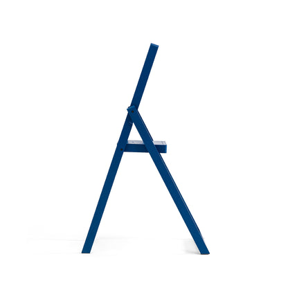 Step Ladder - Klein Blue Limited Edition by Design House Stockholm