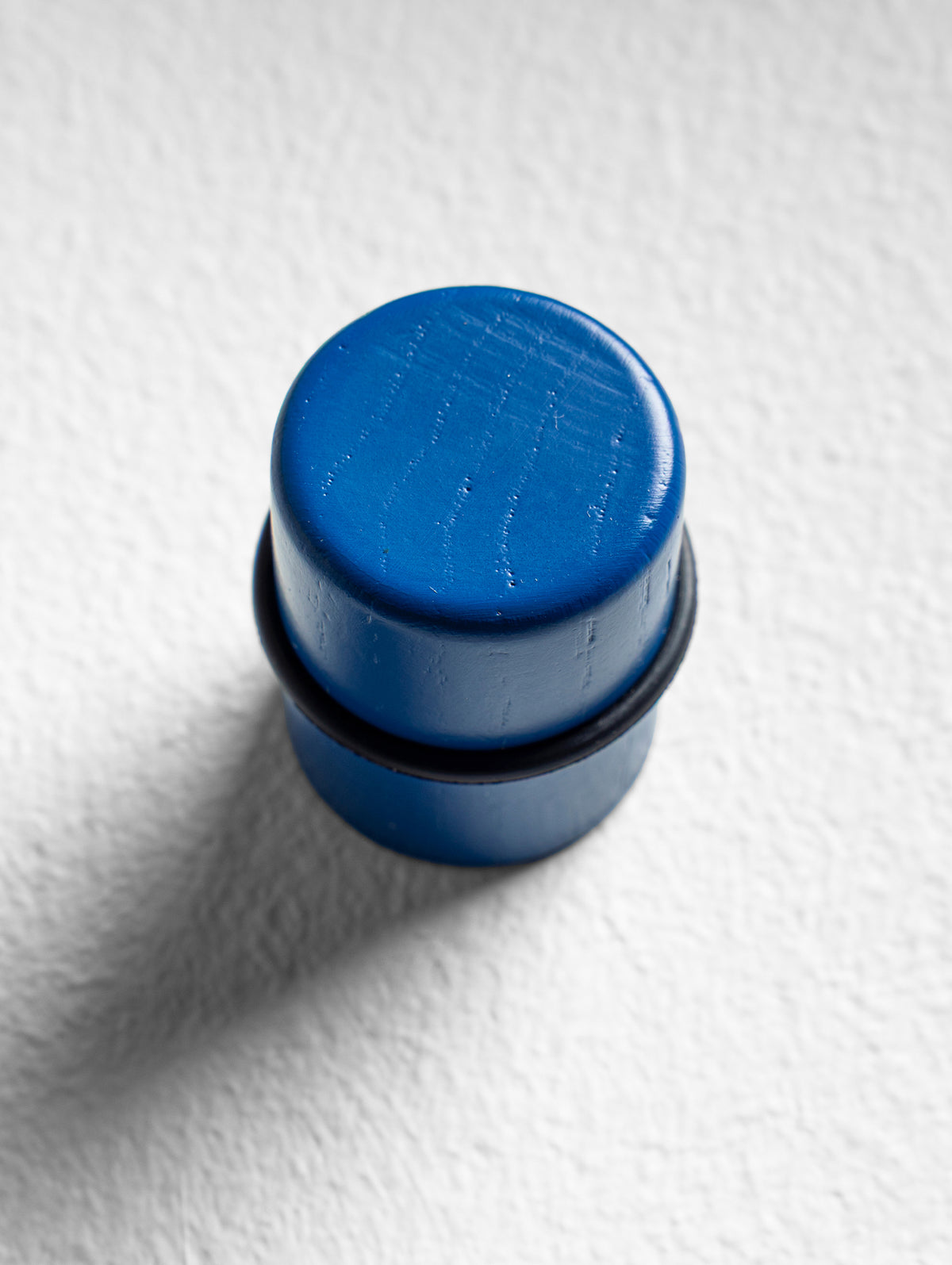 Step Ladder - Klein Blue Limited Edition by Design House Stockholm