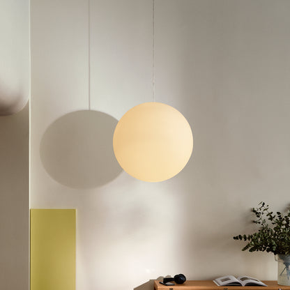 Luna Pendant by Design House Stockholm - X Large