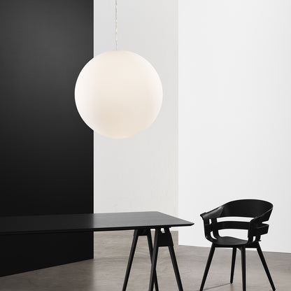 Luna Pendant by Design House Stockholm - X Large