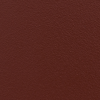 Swatch for Iron Red Deville