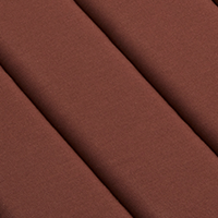 Swatch for Iron Red Terrazza