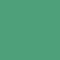 Swatch for Jade Green Beech (Water-Based)