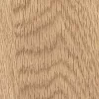 Swatch for Lacquered Oak Veneer