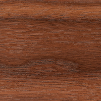 Swatch for Lacquered Walnut