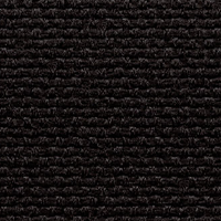 Swatch for Laser RE Black (F40)