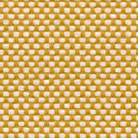 Swatch for Laser RE Cream / Mustard (F40)