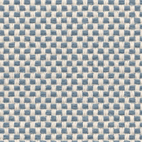 Swatch for Laser RE Ice Blue / Cream (F40)