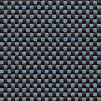 Swatch for Laser RE Ice Blue / Moor Brown (F40)