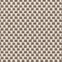 Swatch for Laser RE Warm Grey / Cream (F40)