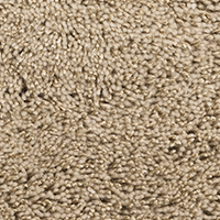 Swatch for Latte 3333