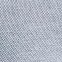 Swatch for Lavender (Mode)