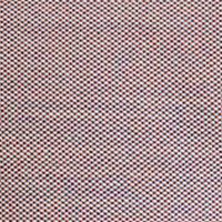 Swatch for Lavender (Steelcut Trio)