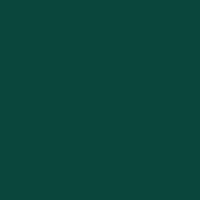 Swatch for Library Green Lacquered Beech