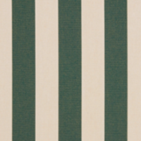 Swatch for Light Apricot / Dark Green Selandia