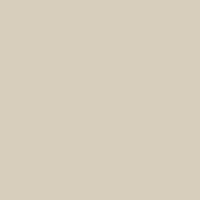 Swatch for Light Beige Drop