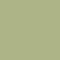 Swatch for Light Green Kink