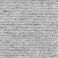 Swatch for Light Grey / Grey 2716