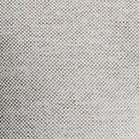 Swatch for Light Grey (Mode)