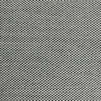 Swatch for Light Grey (Steelcut Trio)