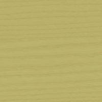 Swatch for Light Olive Ash