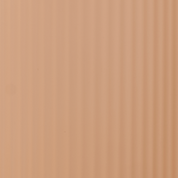 Swatch for Light Orange Frosted Glass