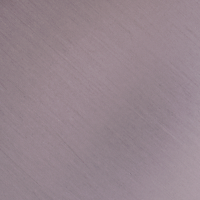 Swatch for Lilac Dots
