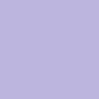 Swatch for Lilac Tray