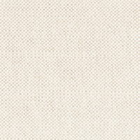 Swatch for Linara 05