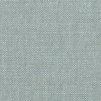 Swatch for Linara 499
