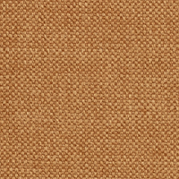 Swatch for Linara Copper 545