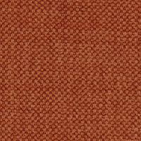 Swatch for Linara Russet 539