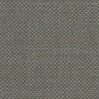 Swatch for Linara Tweed 443