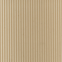 Swatch for Linen Bilboquet