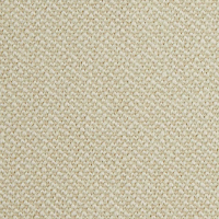 Swatch for Logan Fossil