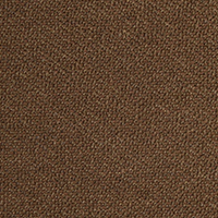 Swatch for Logan Nutmeg