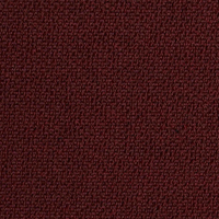 Swatch for Logan Sumac