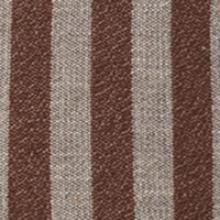 Swatch for Louisiana Chocolate