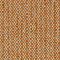 Swatch for Main Line Flax 08