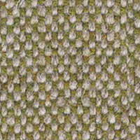 Swatch for Main Line Flax Kensington 07