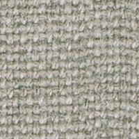 Swatch for Main Line Flax Upminster 20