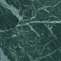 Swatch for Marble Verde Vaneeka