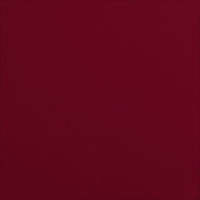 Swatch for Maroon Red Colour