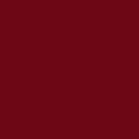 Swatch for Maroon Red