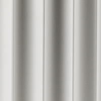 Swatch for Matt White Taccia