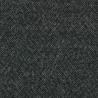 Swatch for Melange Nap 191